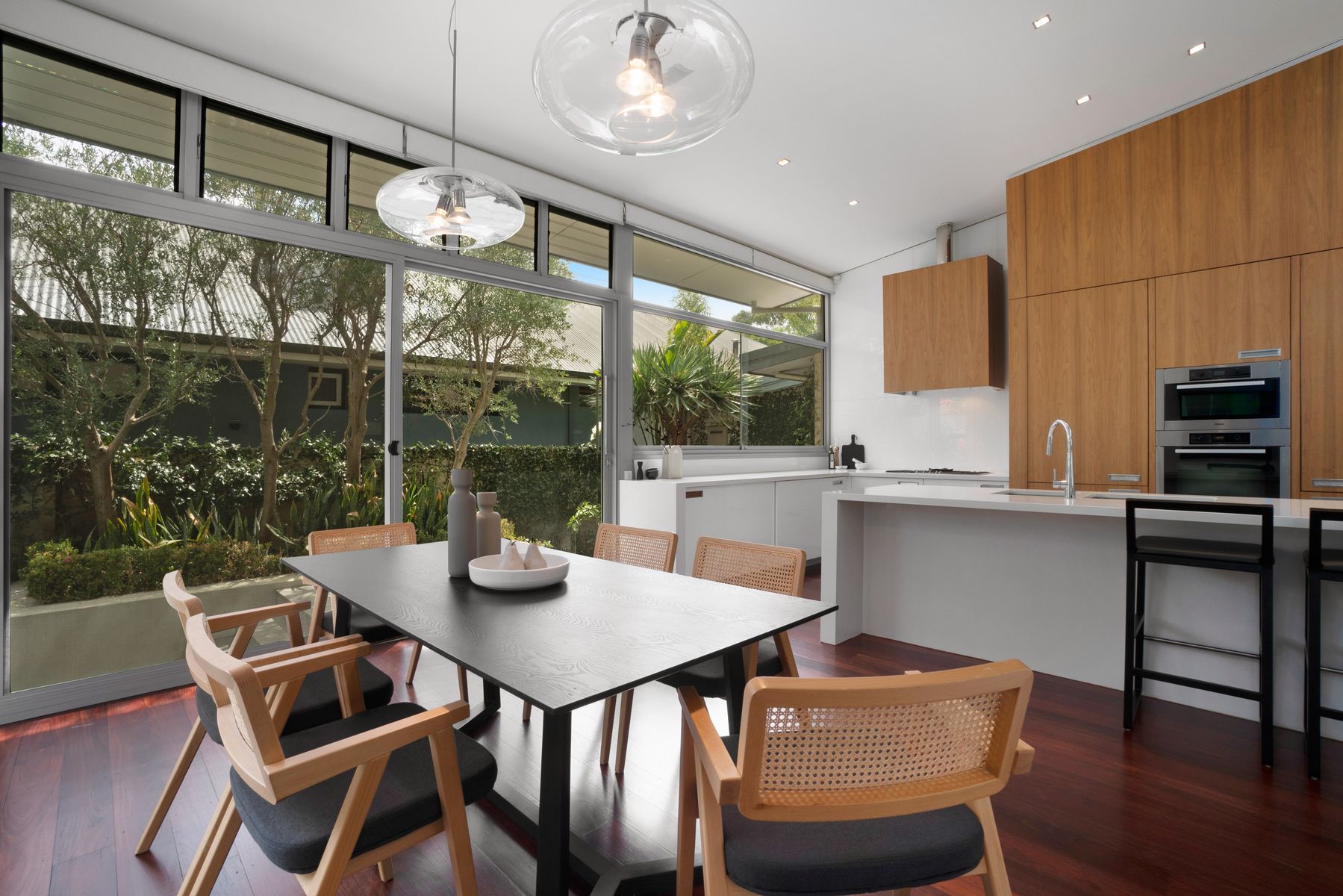 13 Maisie Crescent, Wembley Downs, WA 6019, Wembley Downs - Thumbnail 3
