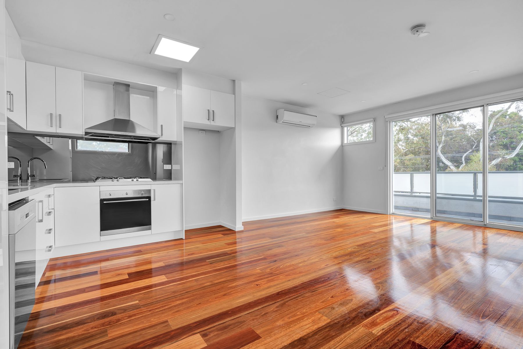 1/42 Pender Street, Thornbury, VIC 3071, Thornbury - Thumbnail 3