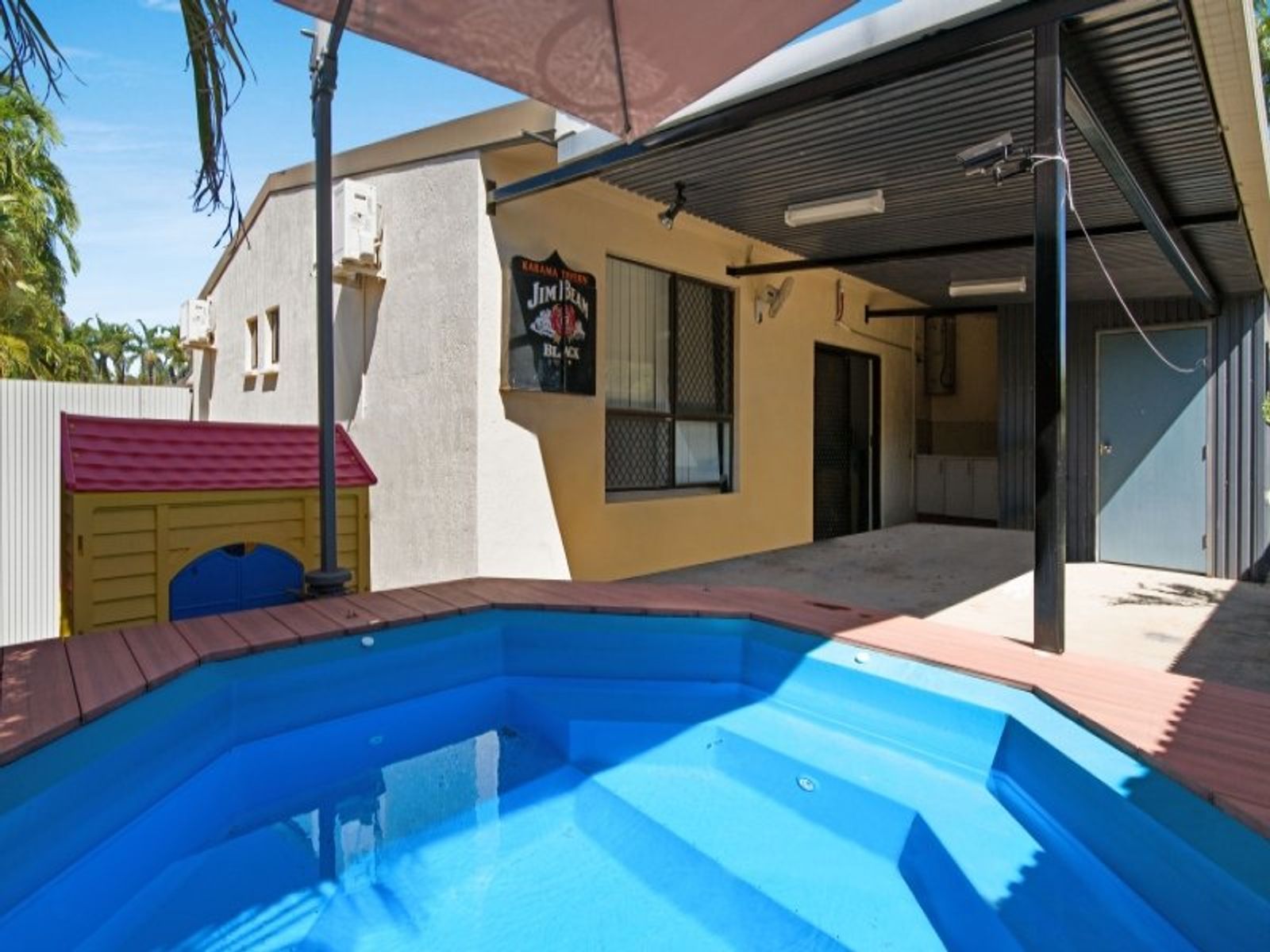 3/4 Gailes Court, Marrara NT 0812, Marrara - Thumbnail 6