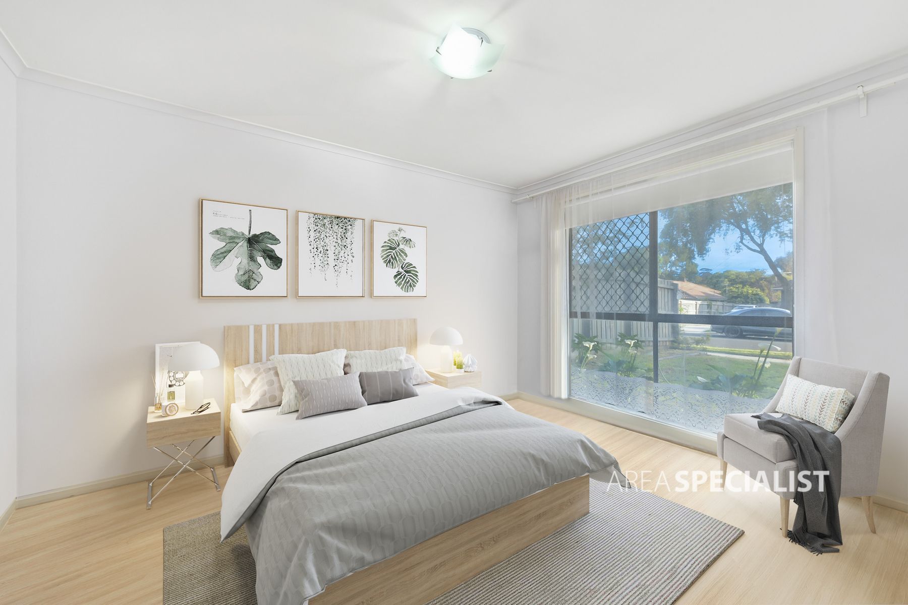 9 Dearing Avenue, Cranbourne, VIC 3977, Cranbourne - Thumbnail 7