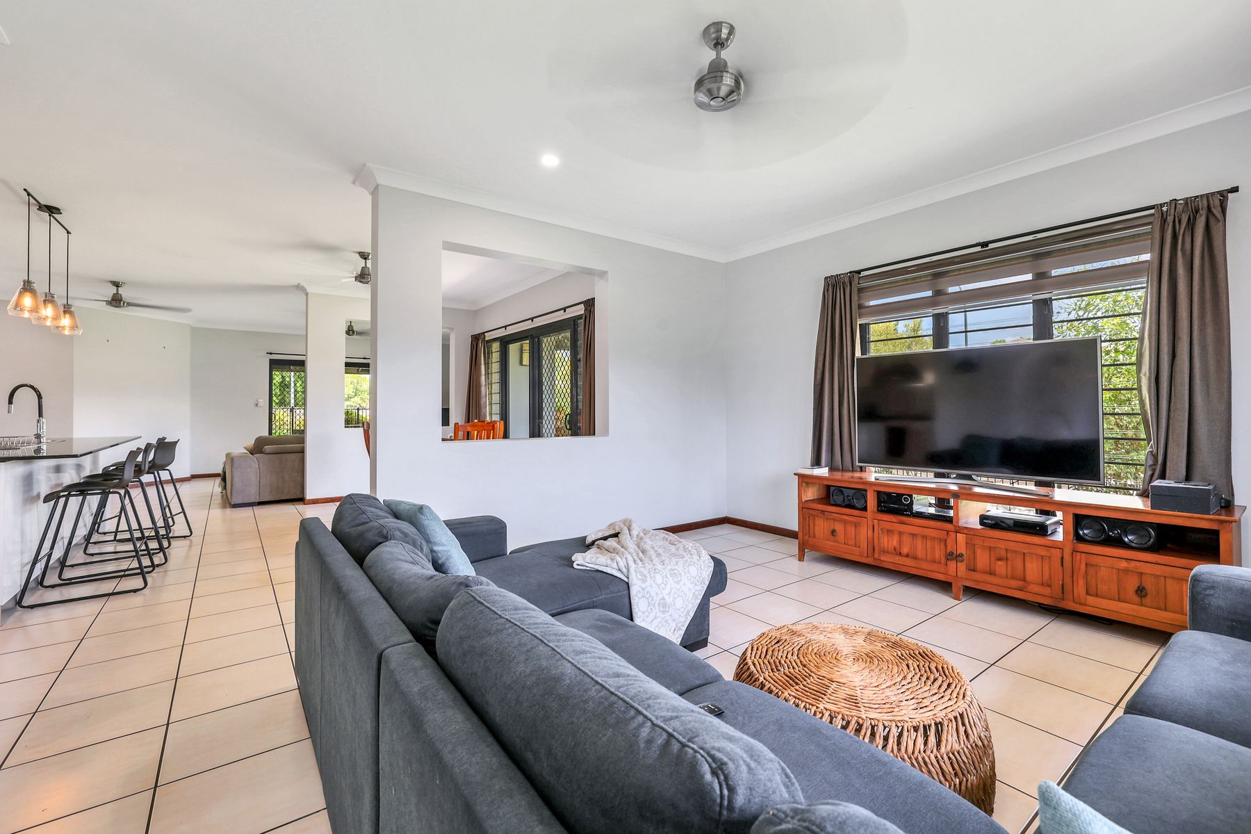 6 Helvetius Court, Durack NT 0830, Durack - Thumbnail 3