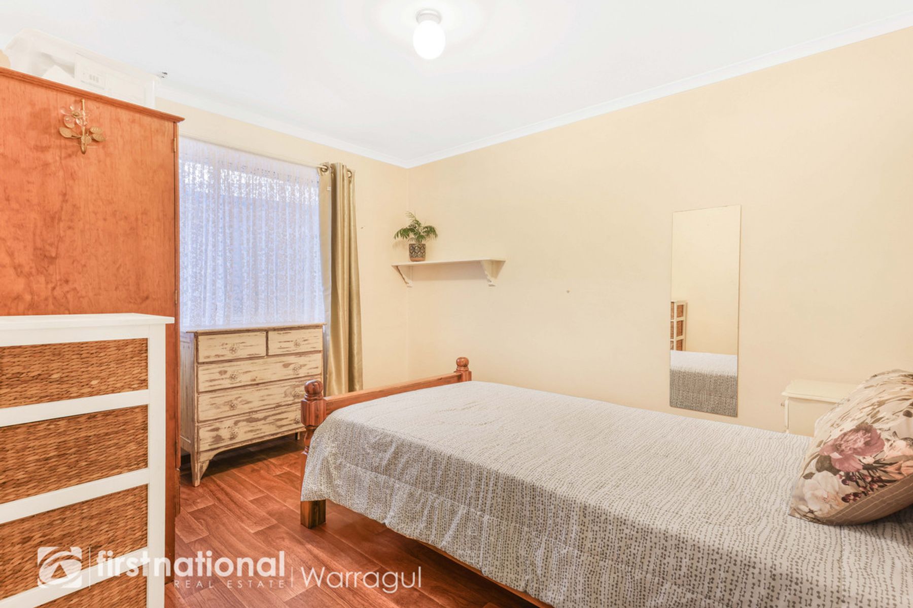 8 Howitt Court, Newborough, VIC 3825, Newborough - Thumbnail 5