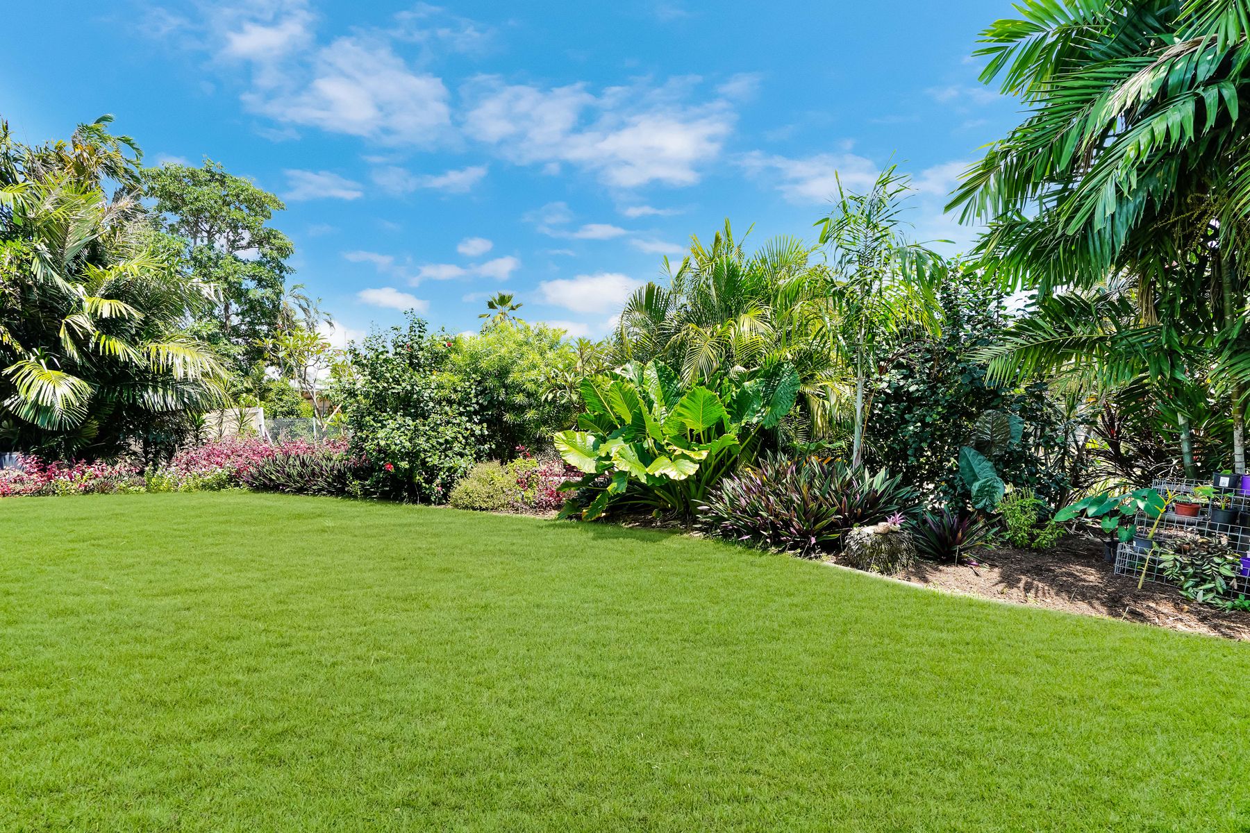 15 Tennison Crescent, Anula NT 0812, Anula - Thumbnail 2