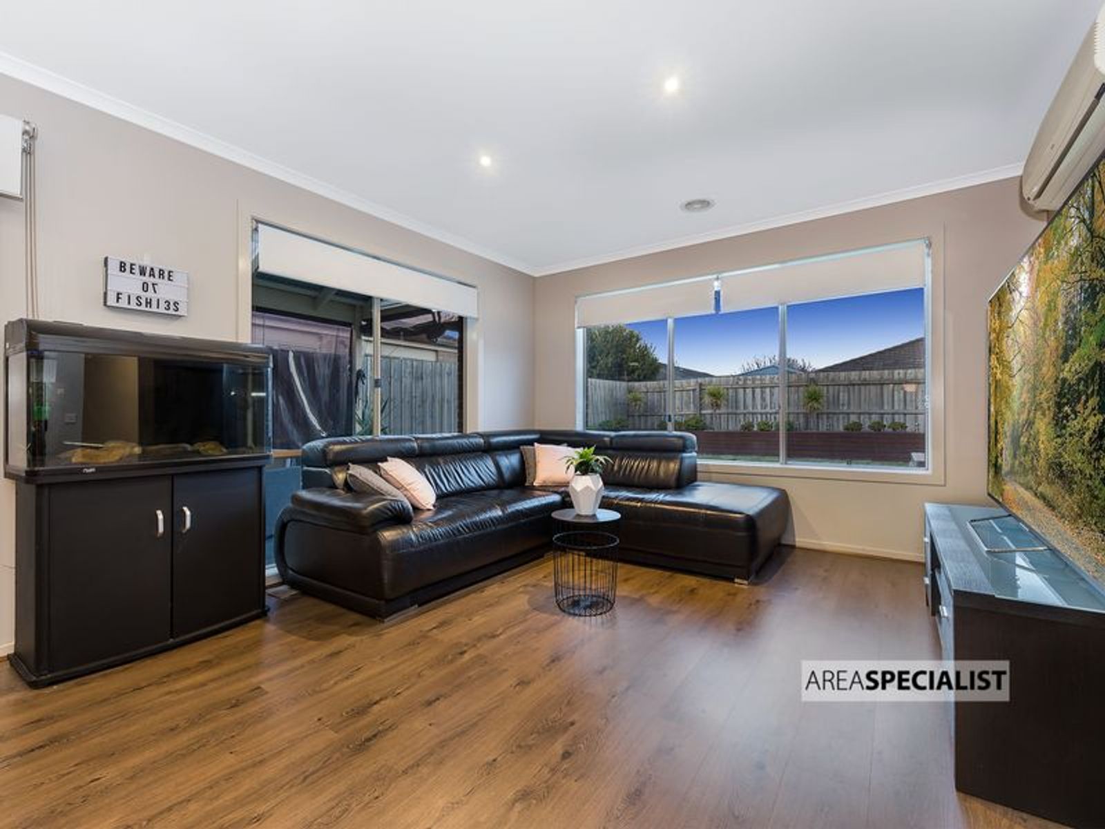68 KINGDOM DRIVE, Cranbourne, VIC 3977, Cranbourne - Thumbnail 4
