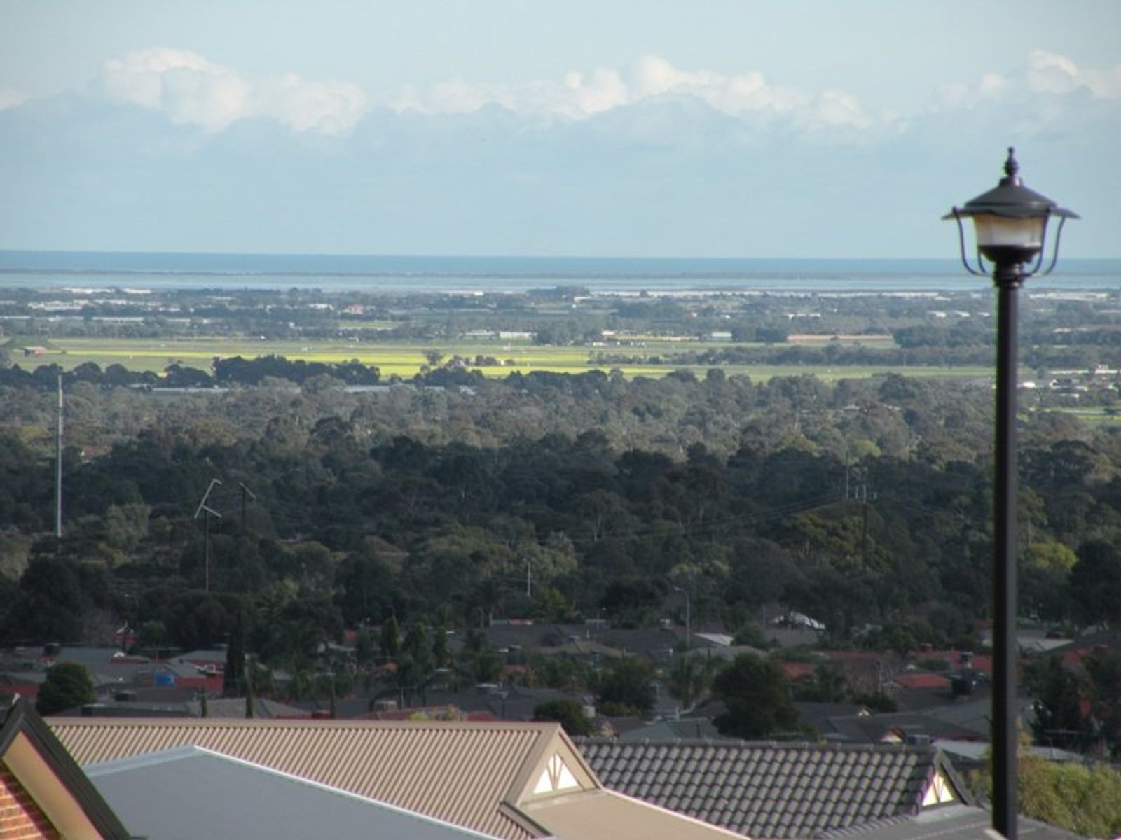 Lot 42 Gloucester Drive, Craigmore SA 5114, Craigmore - Thumbnail 6