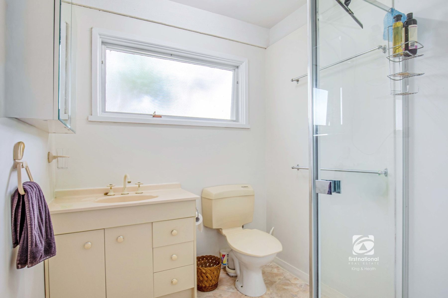 207 Western Boulevard, Raymond Island VIC 3880, Raymond Island - Thumbnail 8