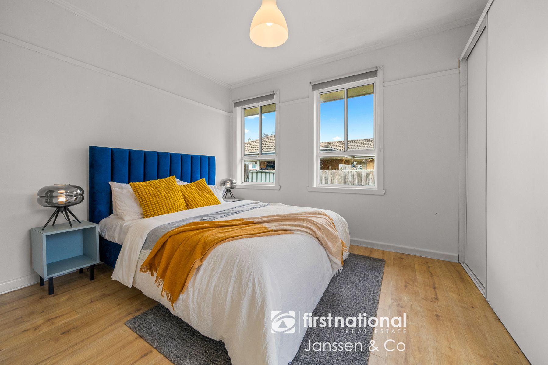 513 Waterdale Road, Heidelberg West VIC 3081, Heidelberg West - Thumbnail 5