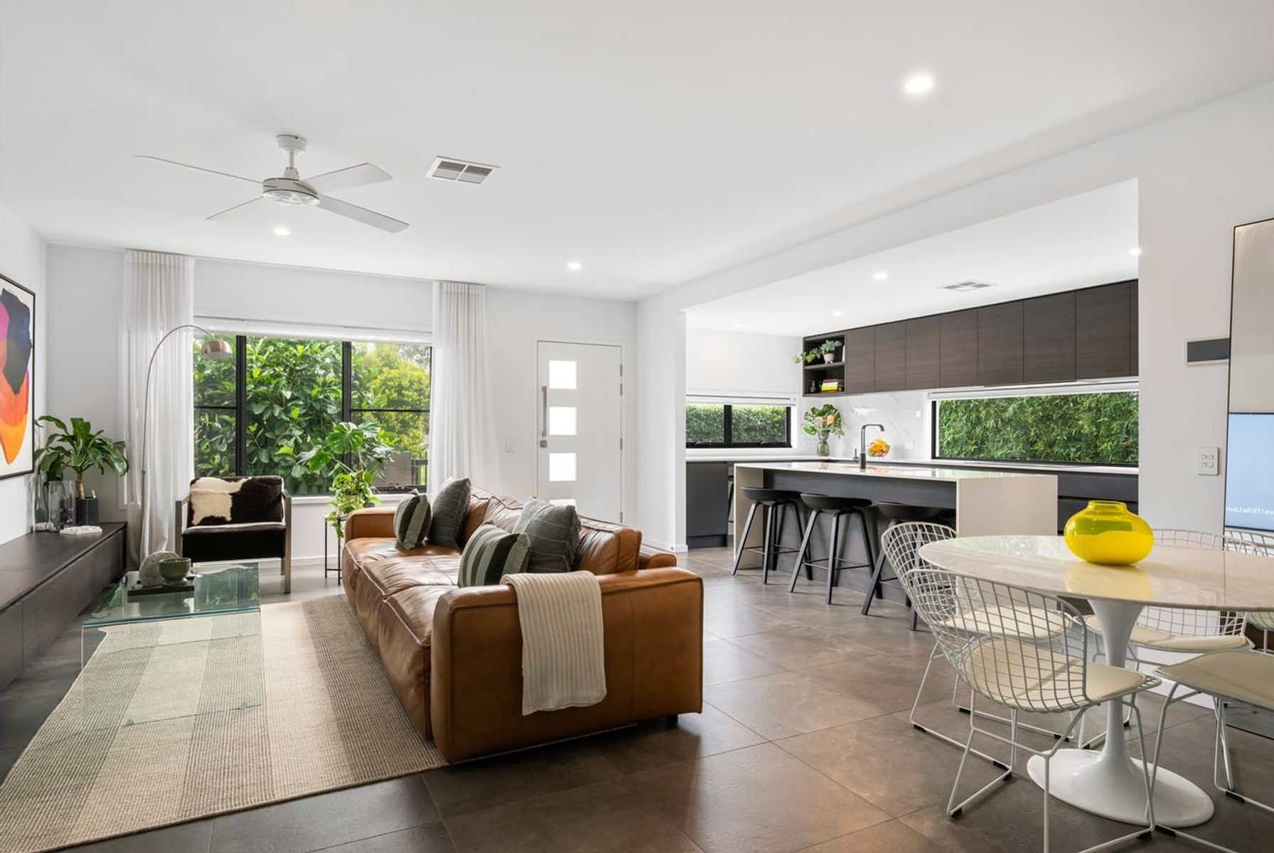 1 Triller Walk, Palmview QLD 4553, Palmview - Thumbnail 5