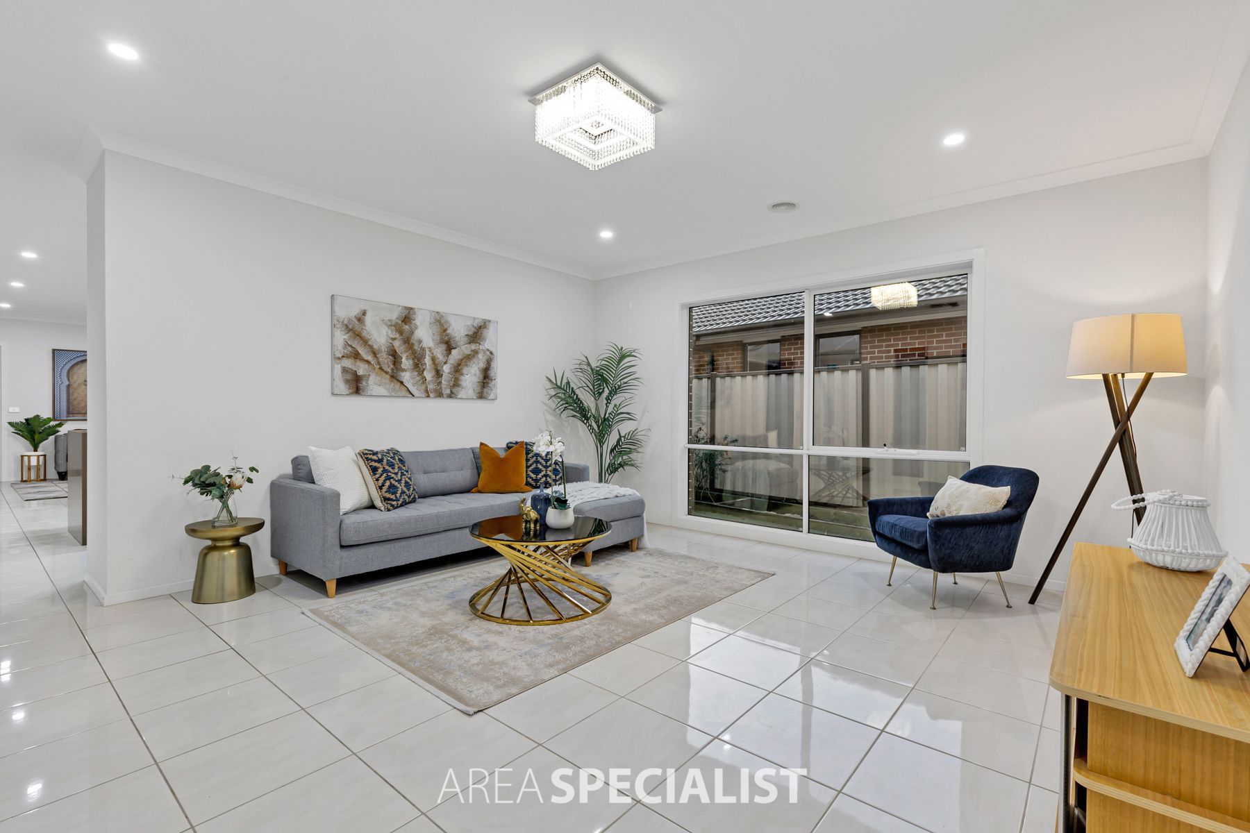 2/9 Kennedy Court, Cranbourne North, VIC 3977, Cranbourne North - Thumbnail 4