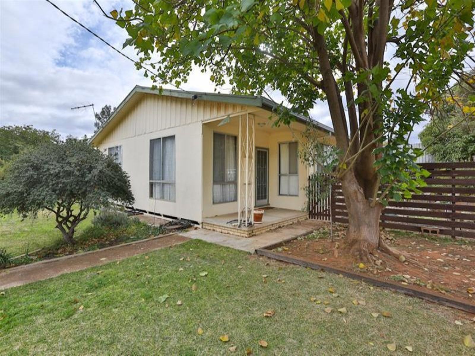 235 Commercial Street, Merbein - Image 1