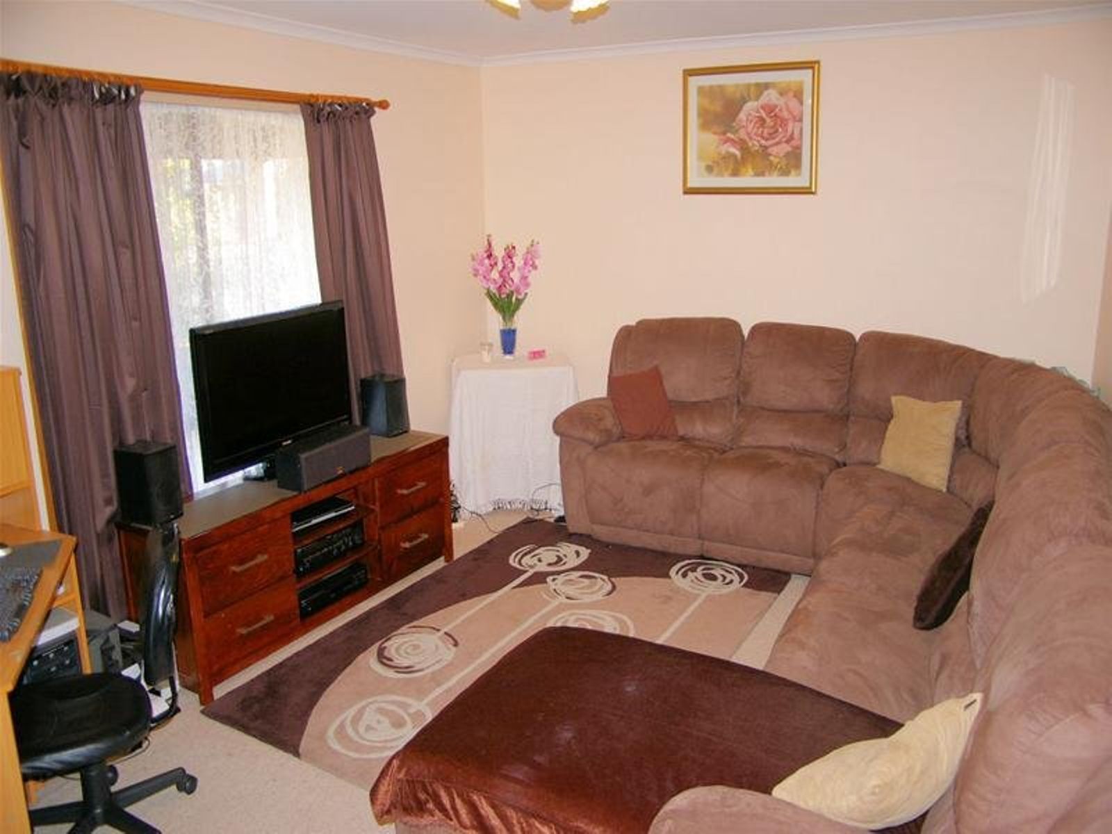 2 Cavallo Drive, Mildura - Thumbnail 2
