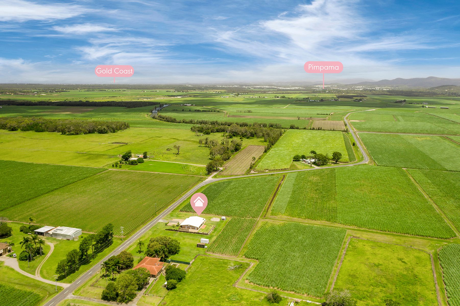 104 New Norwell Road, Woongoolba, QLD 4207, Woongoolba - Thumbnail 3