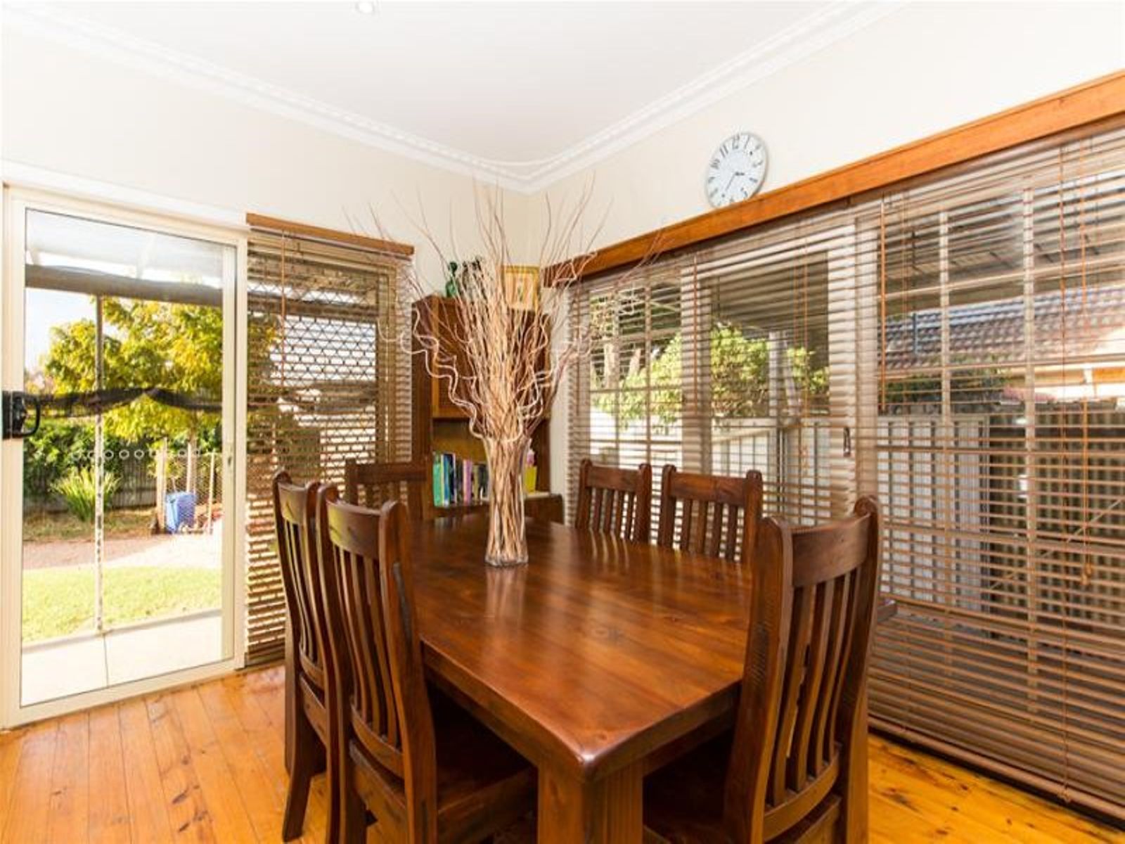274 Ninth Street, Mildura - Thumbnail 3
