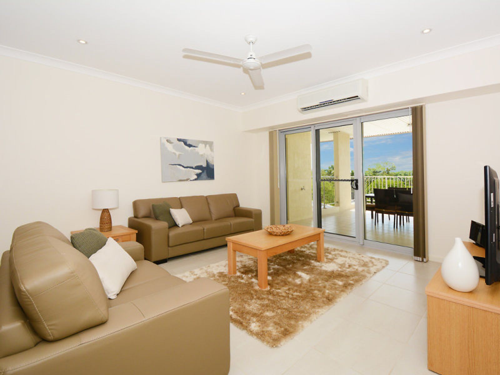 30/2 Mitaros Place, Parap, NT 0820, Parap - Thumbnail 3