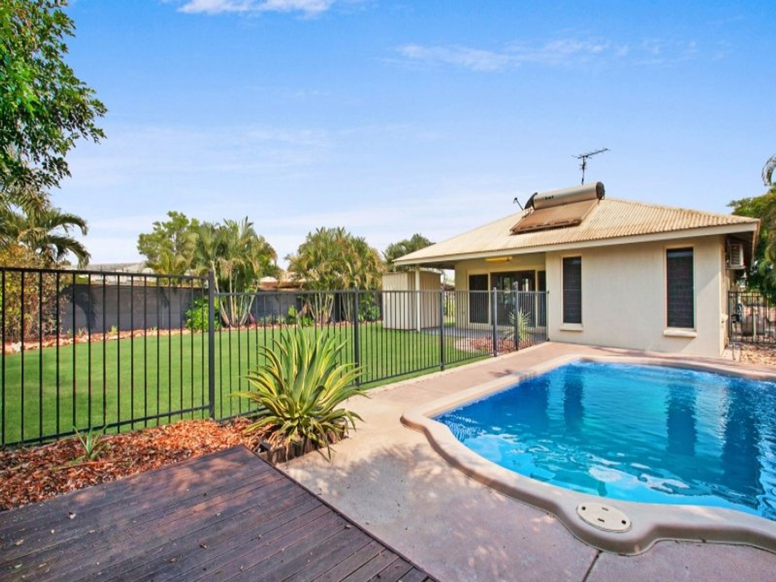 83 Farrar Boulevard, Farrar NT 0830, Farrar - Thumbnail 2