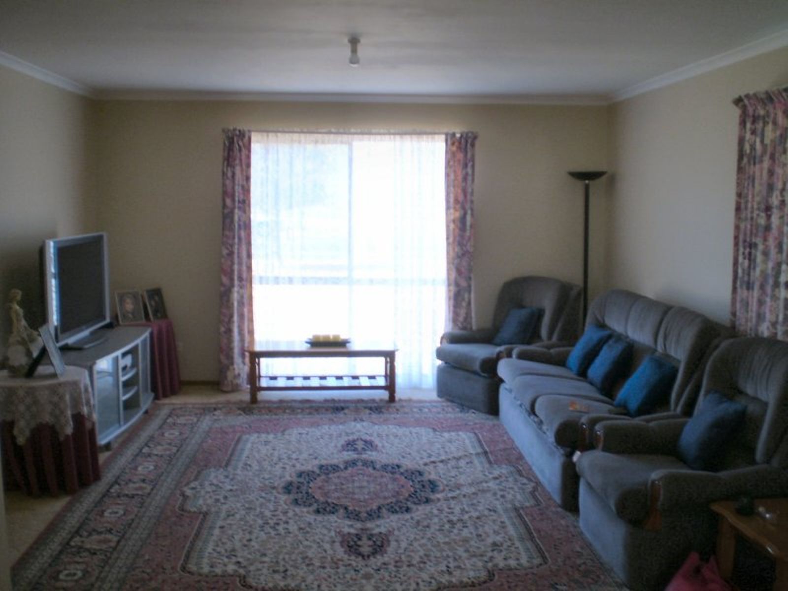 371 San Mateo Avenue, Mildura - Thumbnail 2
