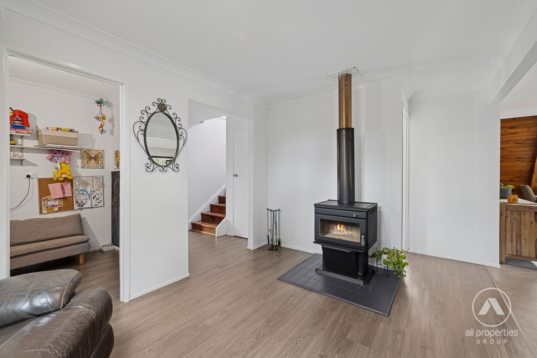 87-93 Campbell Road, Greenbank QLD 4124, Greenbank - Thumbnail 7