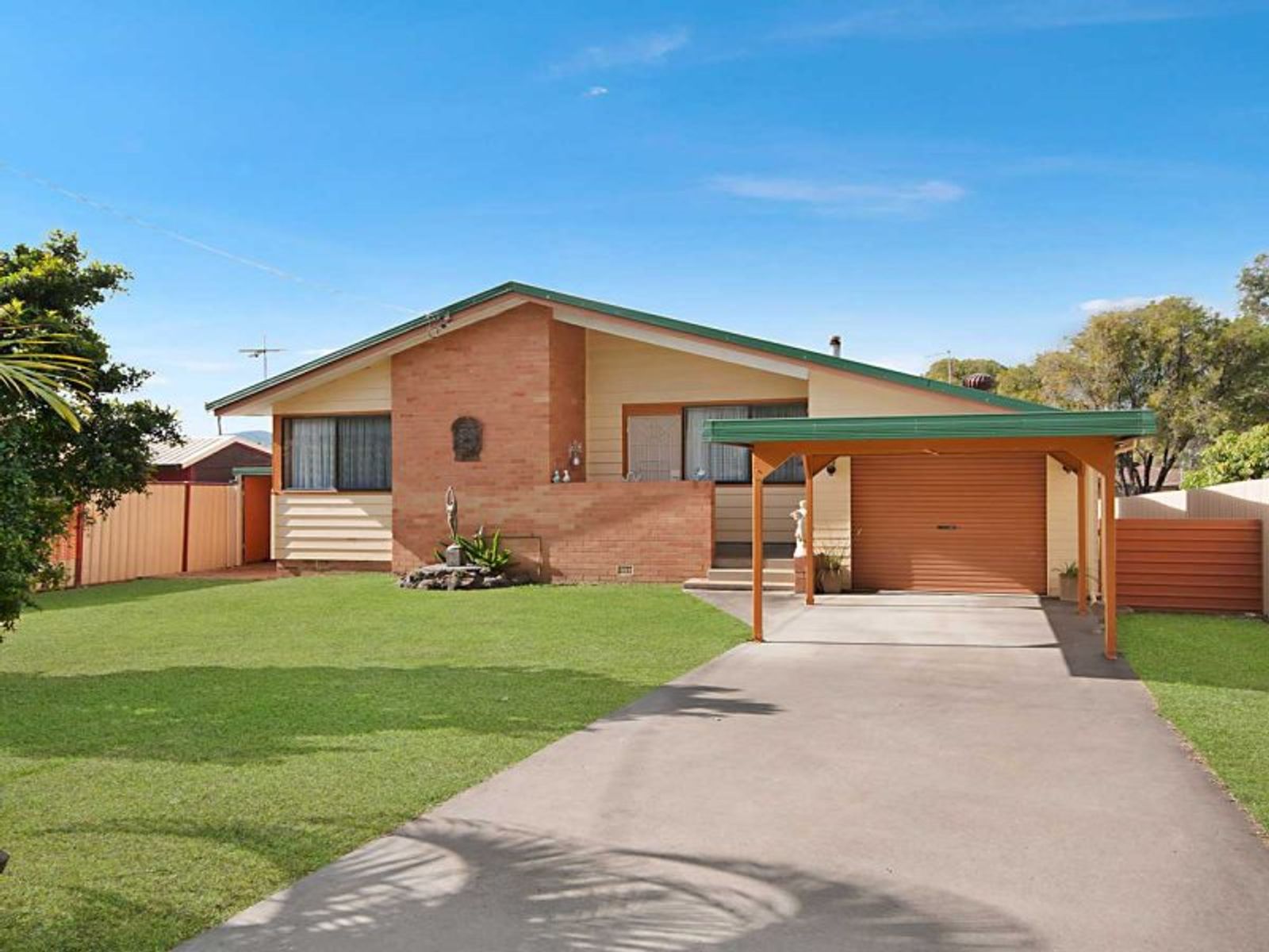 12 Queensland Road, Casino - Thumbnail 4