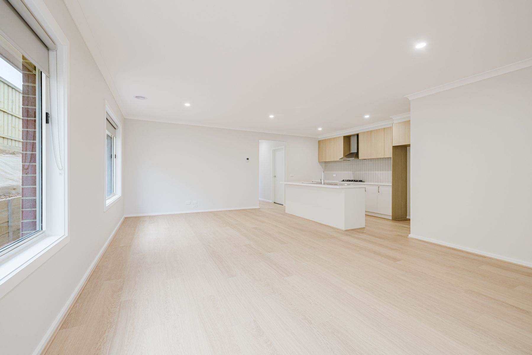 9 Swanton Avenue, Maddingley VIC 3340, Maddingley - Thumbnail 3