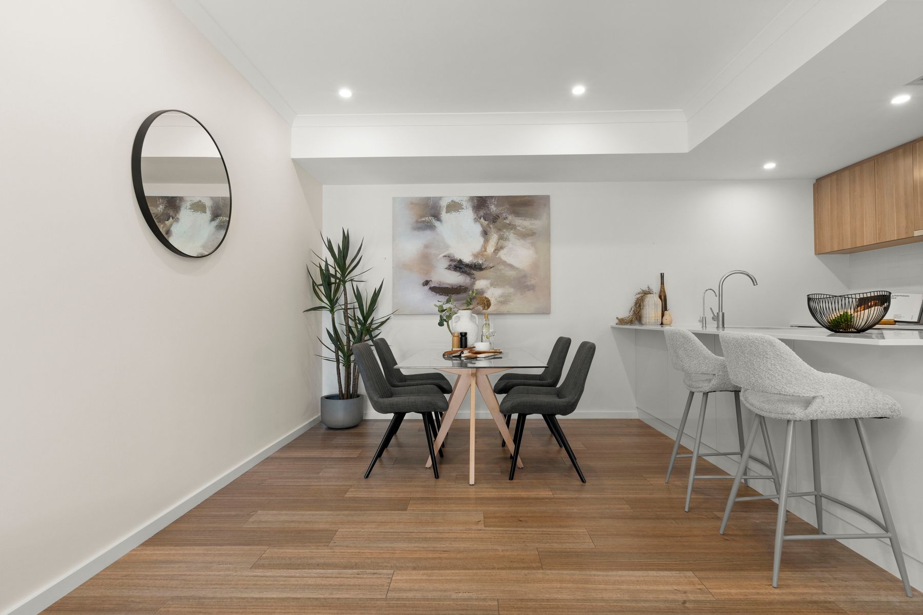 1/26 Barnsbury Road, Warwick, Warwick - Thumbnail 8