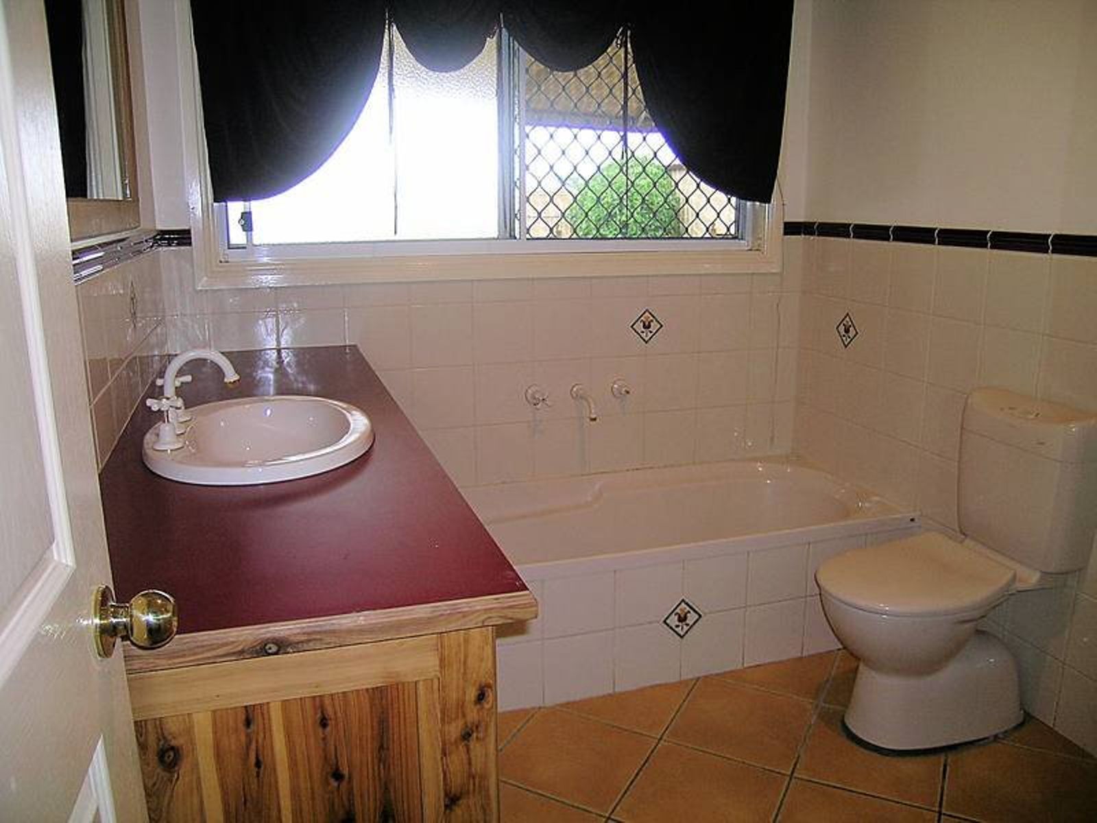 309 Walnut Avenue, Mildura - Thumbnail 3