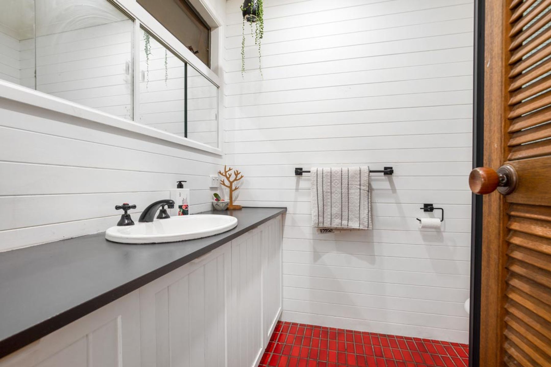 43 Mansell Drive, Mildura - Thumbnail 7