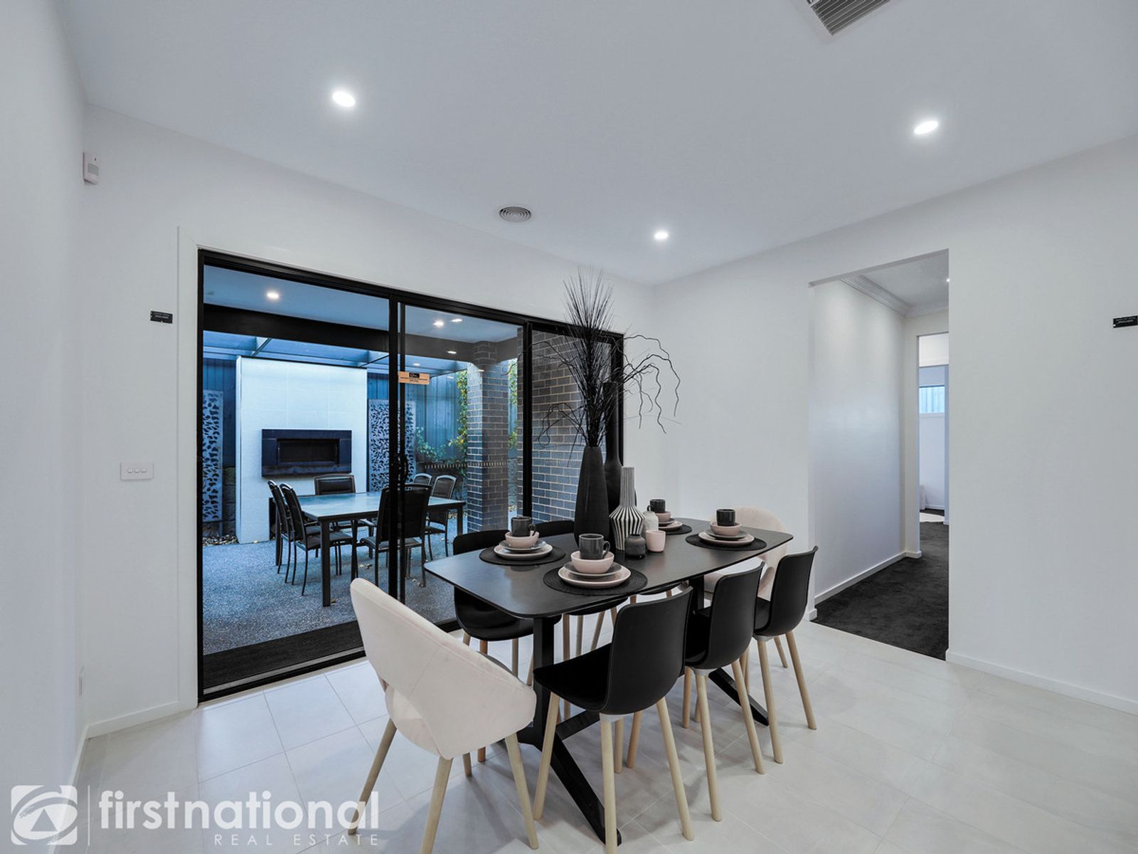 37 Highvale Rise, Warragul, VIC 3820, Warragul - Thumbnail 6