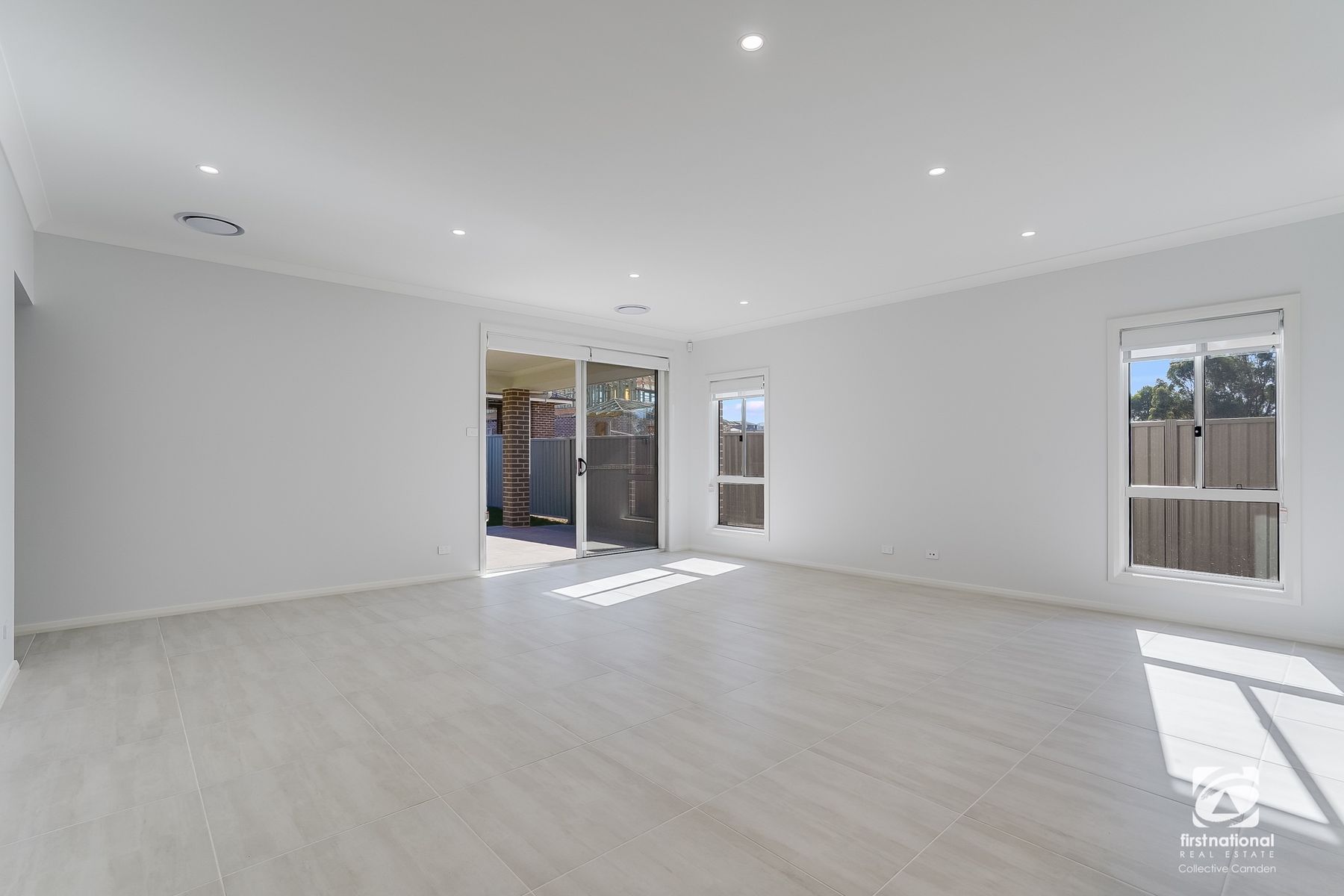 13 Galaxy Street, Oran Park NSW 2570, Oran Park - Thumbnail 7