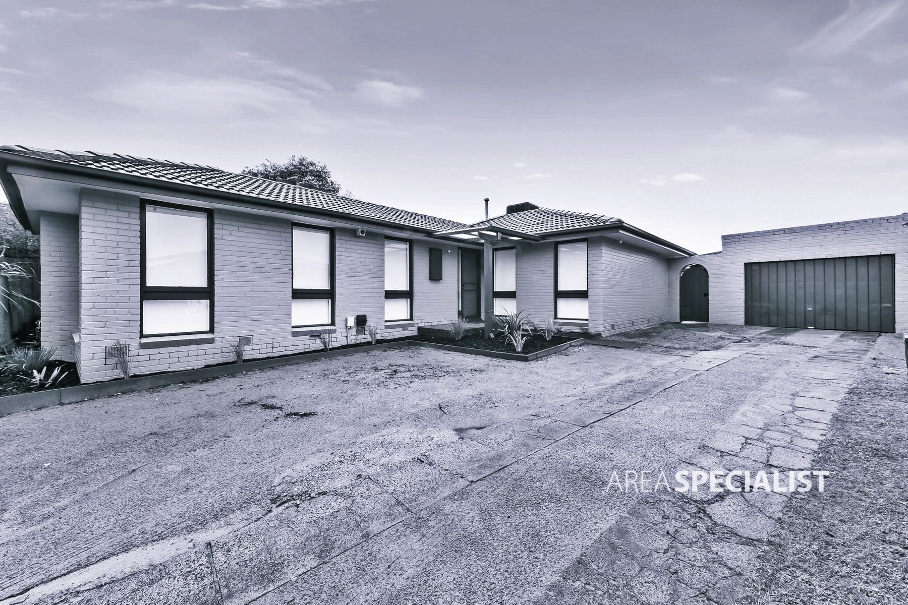 9 Sherie Court, Keysborough, VIC 3173, Keysborough - Image 1