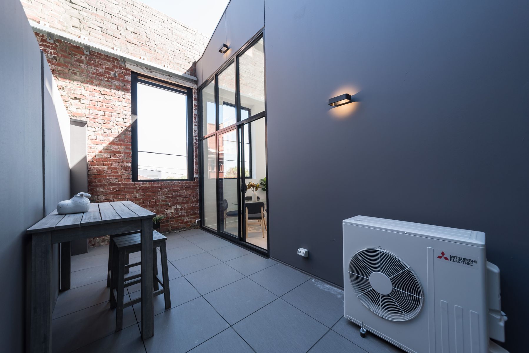 607/Bond Quarter, West Melbourne - Thumbnail 6