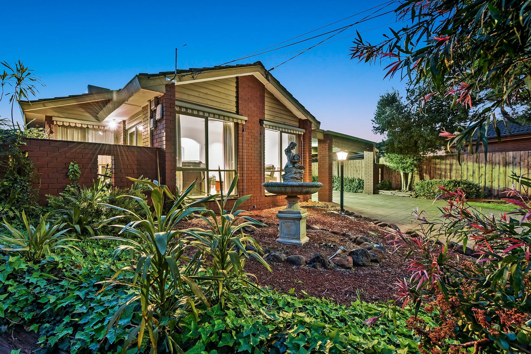 11 Rowena Court, Keysborough, VIC 3173, Keysborough - Thumbnail 4