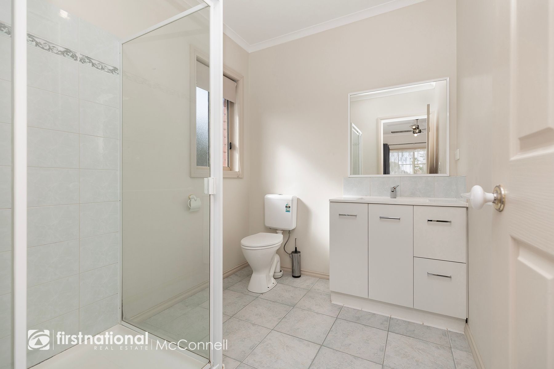 3 Elm Street, Kyabram VIC 3620, Kyabram - Thumbnail 5