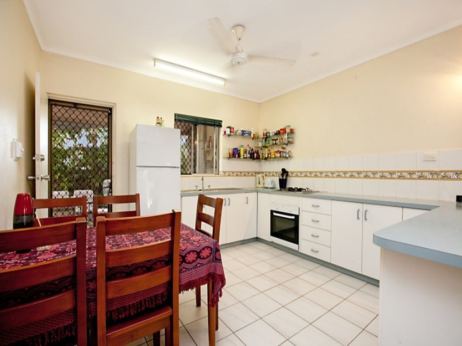 5/9 Cartwright Court, Coconut Grove NT 0810, Coconut Grove - Thumbnail 4