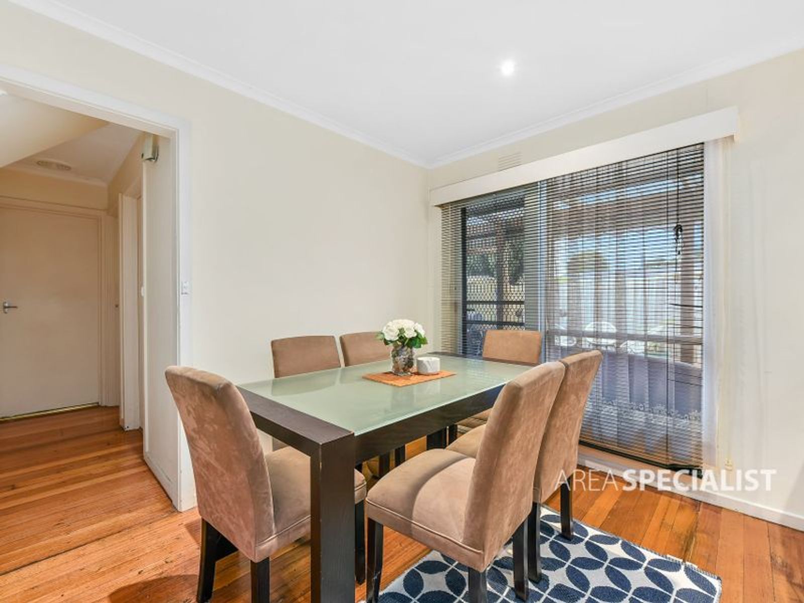 21 Cotswold Crescent, Springvale South, VIC 3172, Springvale South - Thumbnail 6