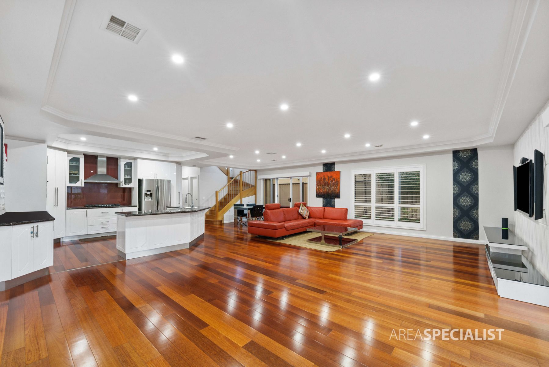 95 Hemsley Promenade, Point Cook, VIC 3030, Point Cook - Thumbnail 6