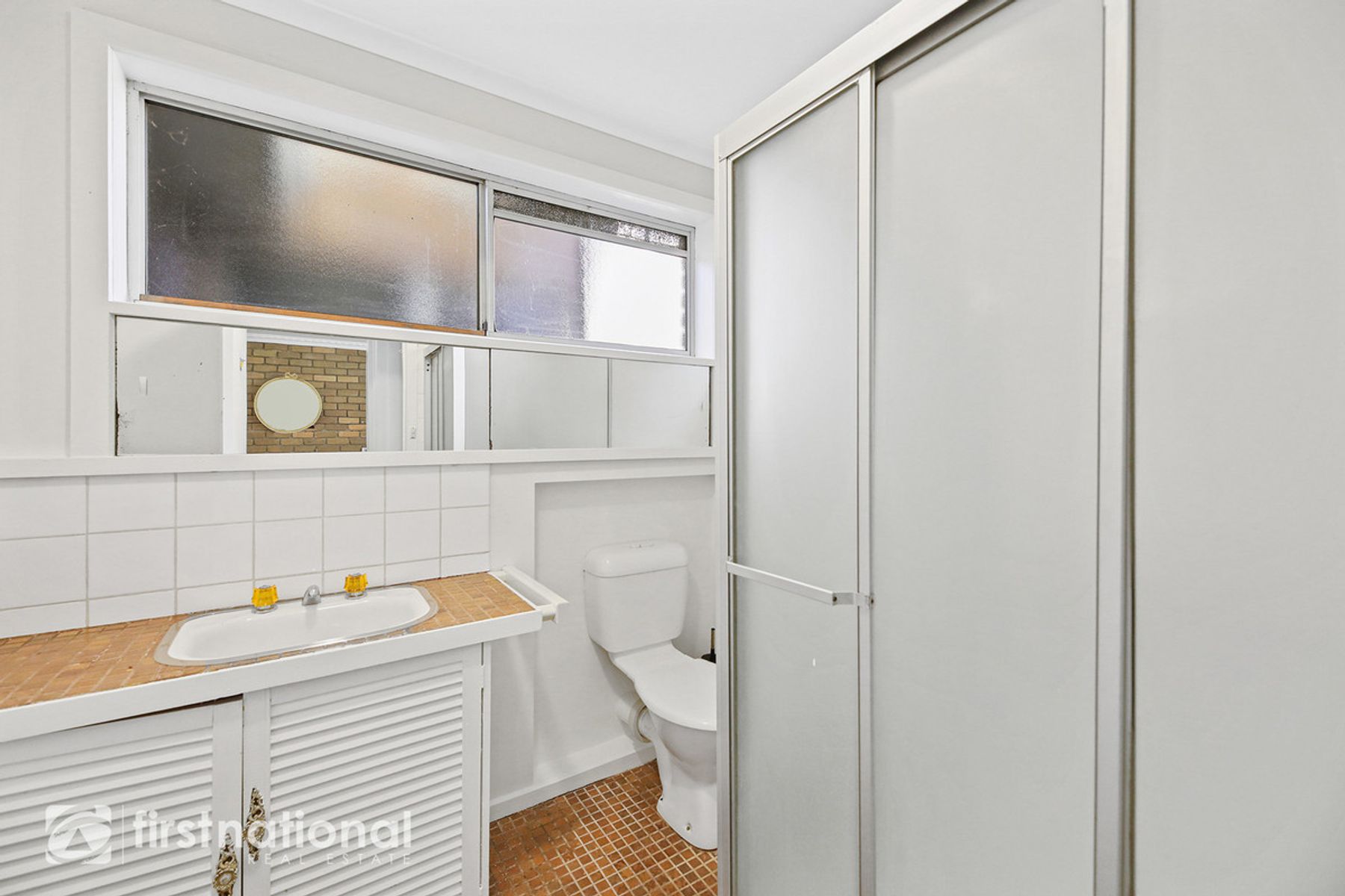 3/97 Brandy Creek Road, Warragul, VIC 3820, Warragul - Thumbnail 6