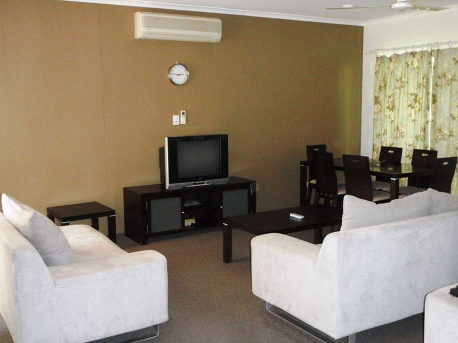 3 Hanson Street, Woodleigh Gardens NT 0812, Woodleigh Gardens - Thumbnail 5