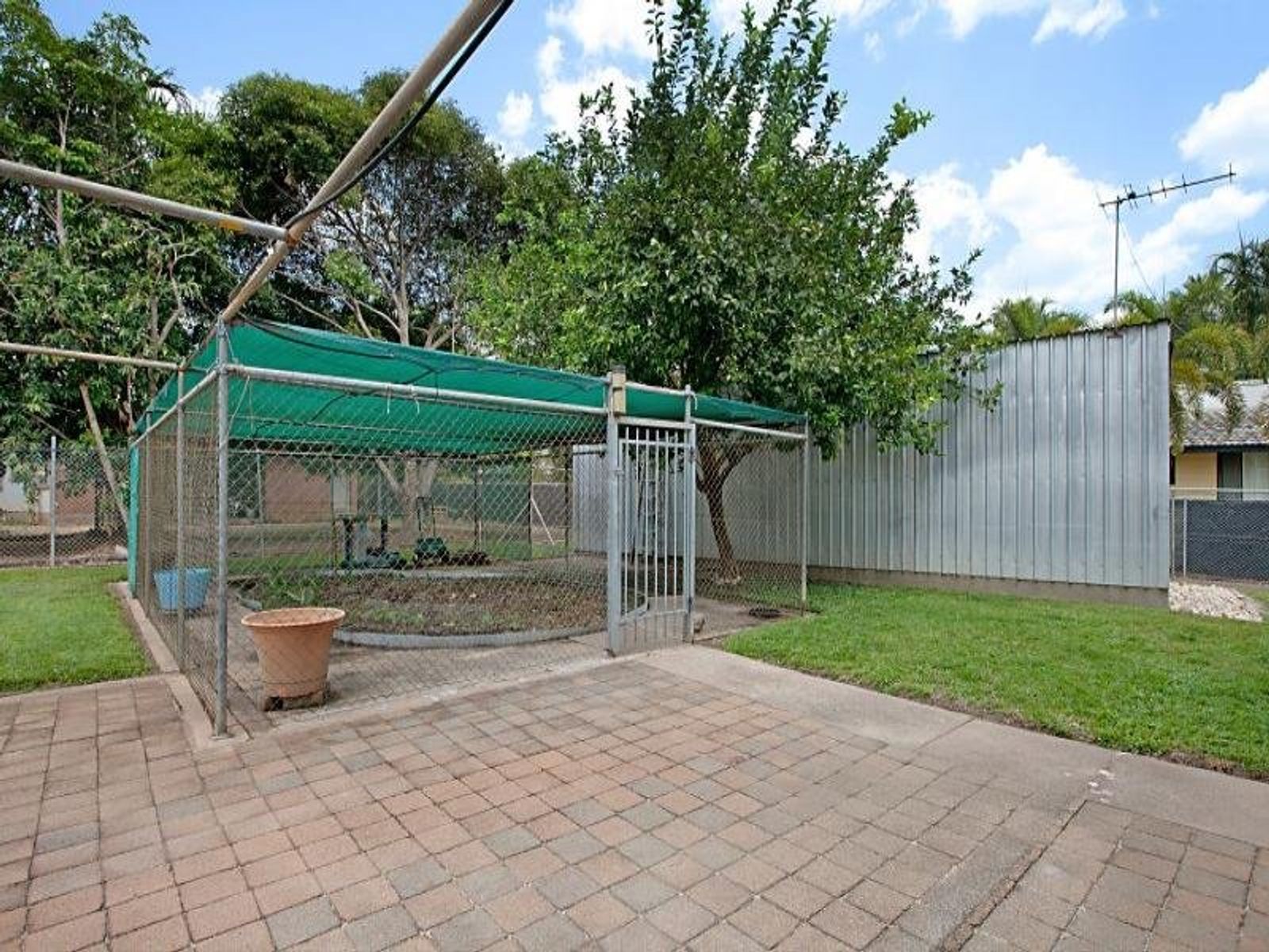 9 Burnett Court, Driver NT 0830, Driver - Thumbnail 6