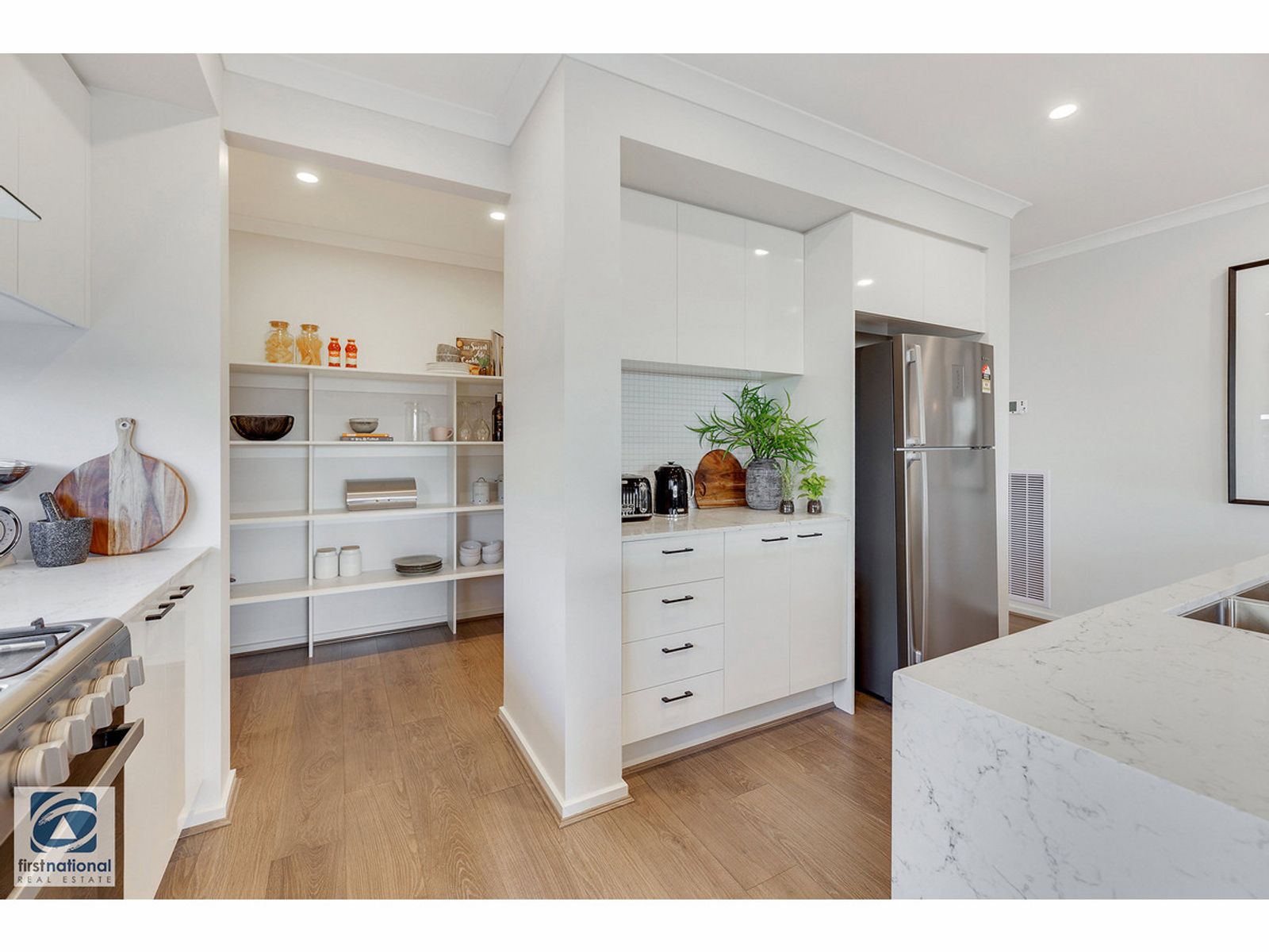 31 Highvale Rise, Warragul, VIC 3820, Warragul - Thumbnail 5