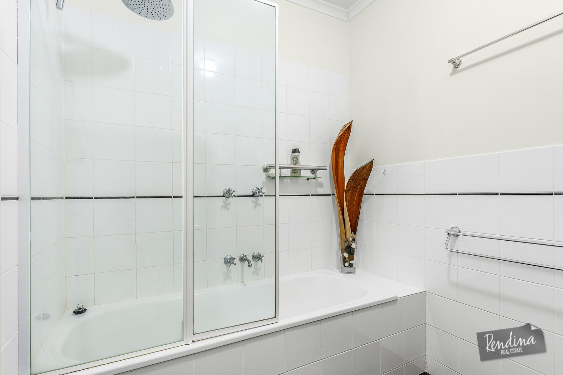 15/18 Mawbey Street, Kensington - Thumbnail 8