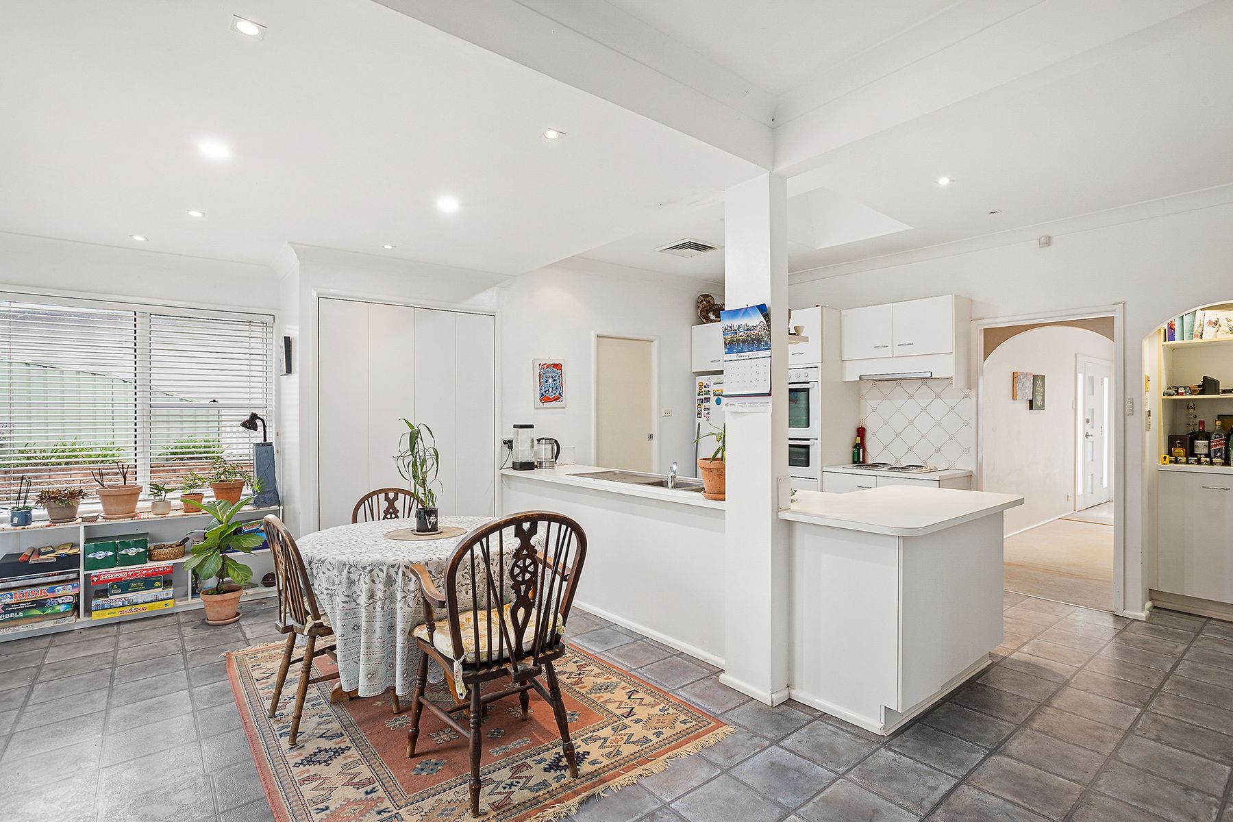 3 Bukari Street, West Wollongong NSW 2500, West Wollongong - Thumbnail 3