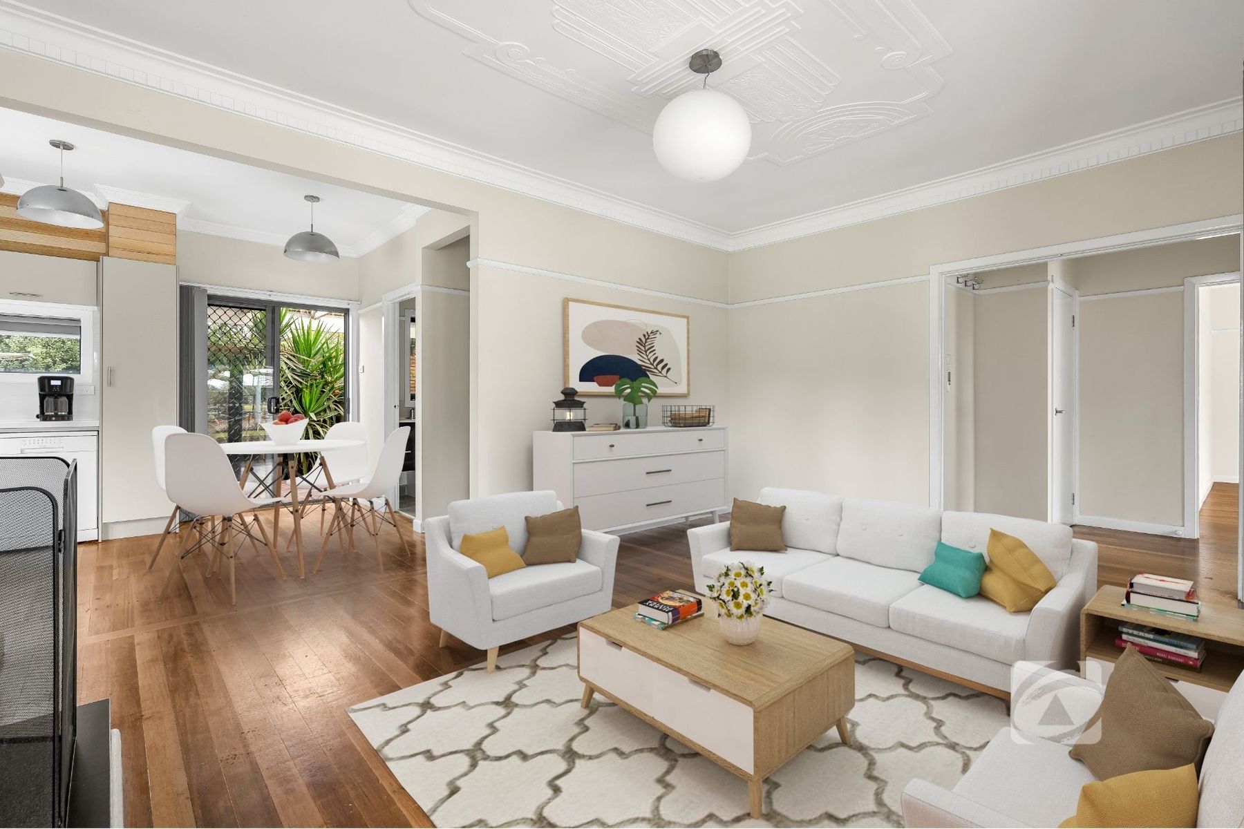 38 Westernport Road, Lang Lang VIC 3984, Lang Lang - Thumbnail 2
