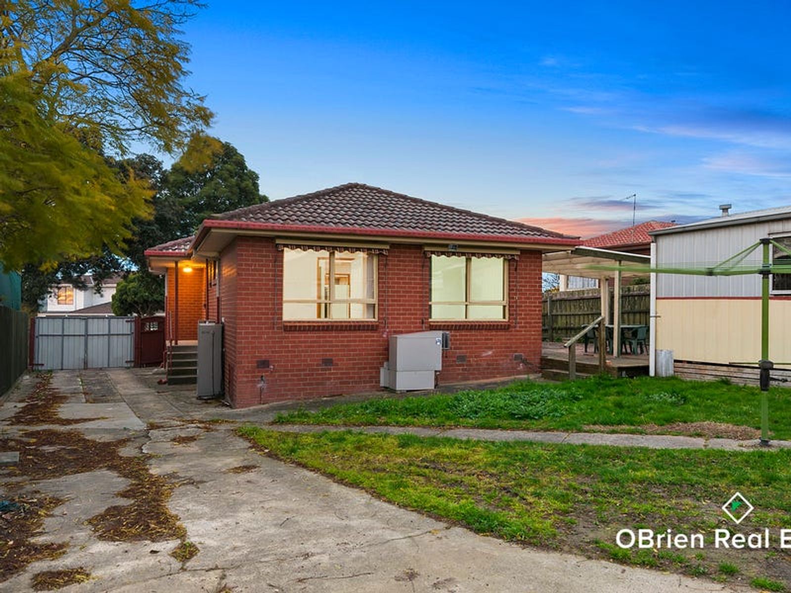 6 Scotsburn Way, Endeavour Hills, VIC 3802, Endeavour Hills - Thumbnail 7