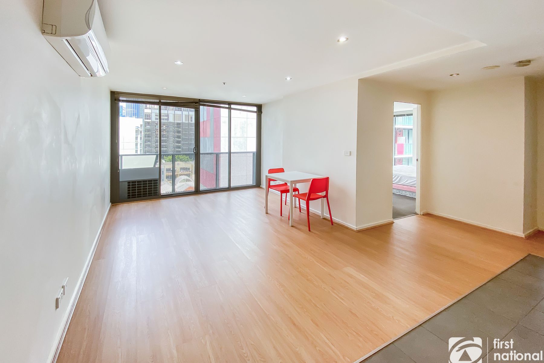 705/8 Exploration Lane, Melbourne VIC 3000