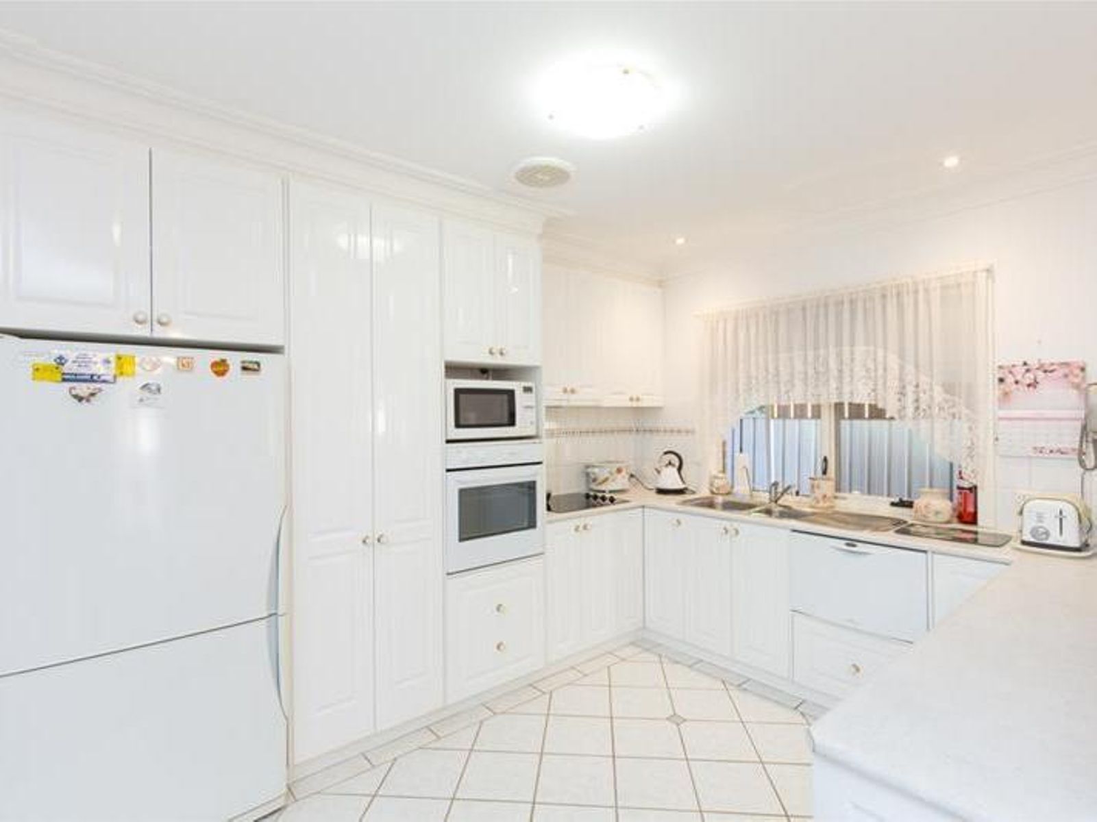 7/1 Brooks Drive, Mildura - Thumbnail 4