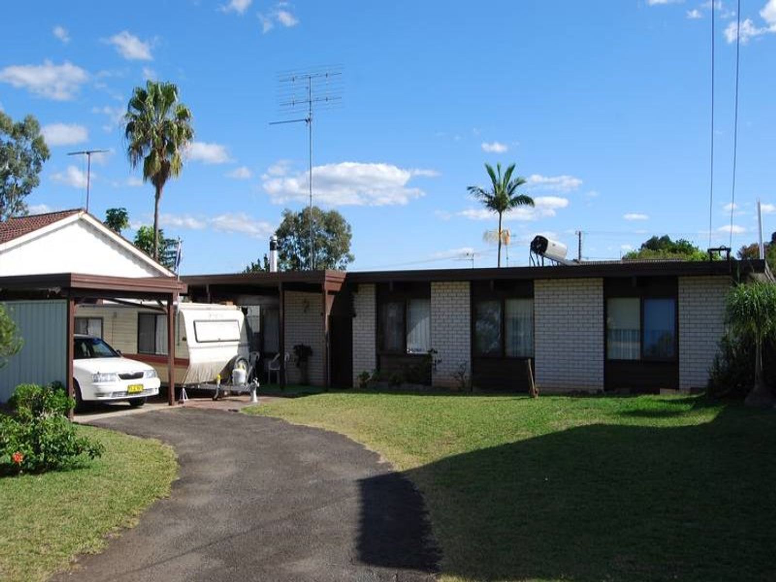 South Penrith NSW 2750, South Penrith - Thumbnail 2