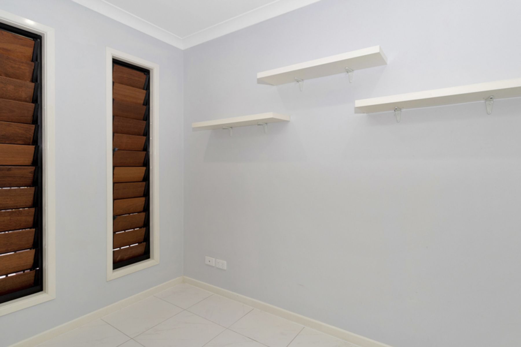 33 Sheedy Crescent, Marian, QLD 4753, Marian - Thumbnail 7