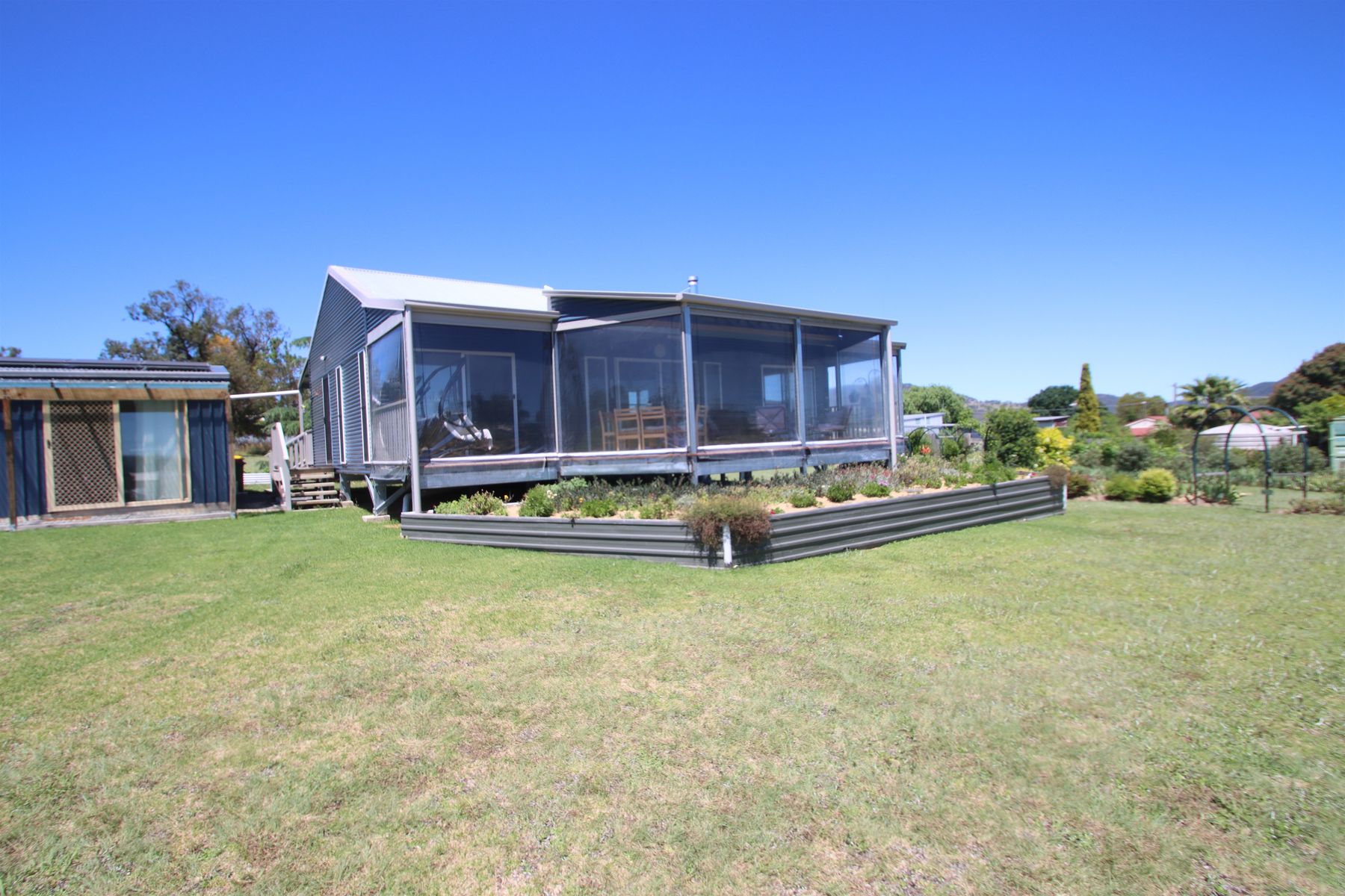 67A Clive Street, Tenterfield NSW 2372, Tenterfield - Thumbnail 2