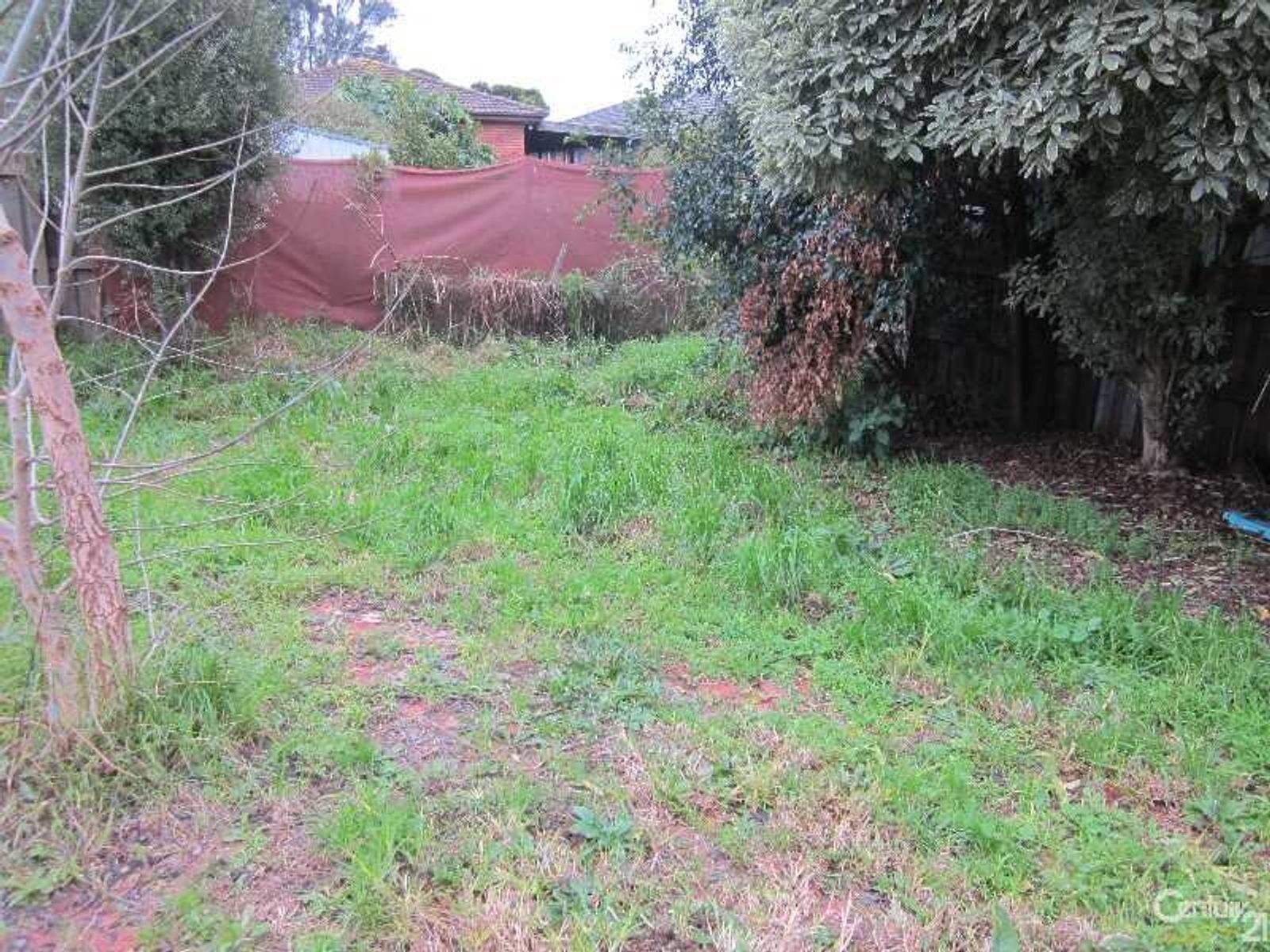 117 Narre Warren-Cranbourne Road, Cranbourne - Thumbnail 6