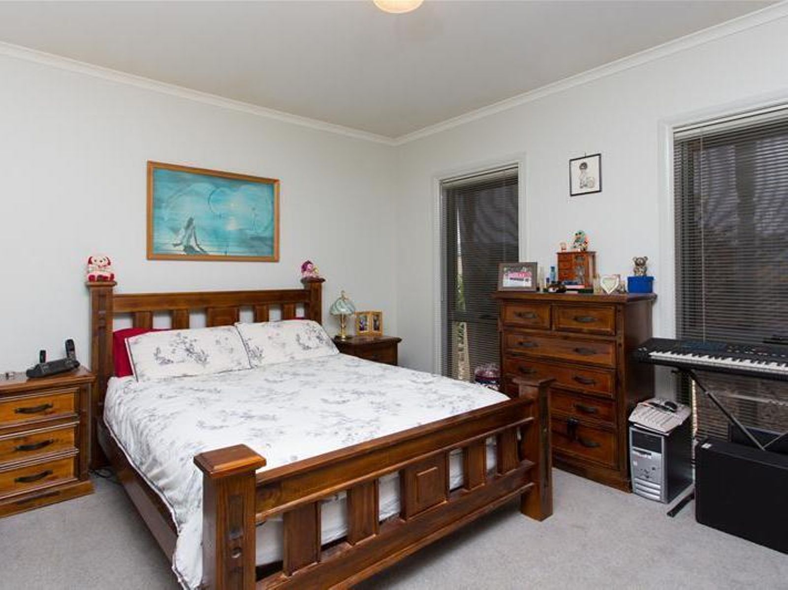 6 Bristol Way, Mildura - Thumbnail 3